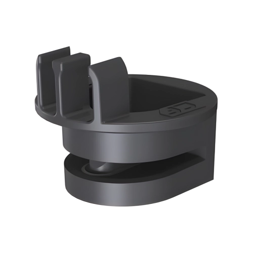 Esdec ClickFit EVO – Montagehulp