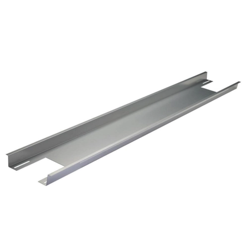 Esdec FlatFix Fusion – Vorschaltgerätehalter 1600