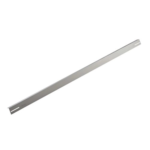 Esdec FlatFix Fusion – Stabilisator 1600