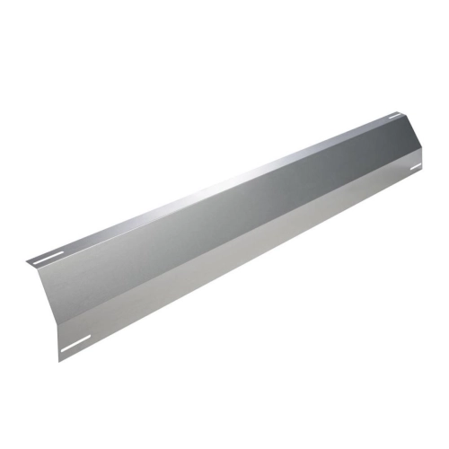 Esdec FlatFix Fusion – Windschott hinten 1700