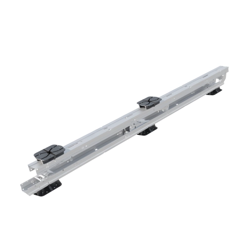 Flatfix Wave Plus Duale Startmodule 4P DR2