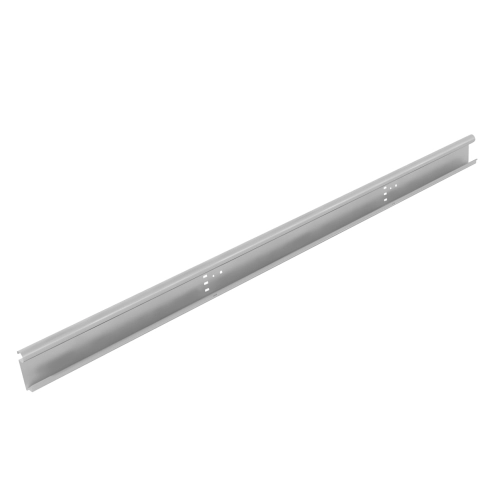Flatfix Wave Plus Stabilisator 3530
