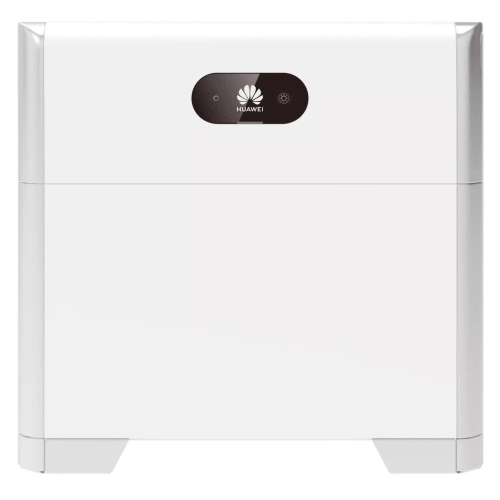 Huawei LUNA2000-5kW-CO Power Module