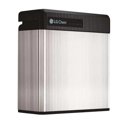 LG Energy Solution RESU 10 Low Voltage (48V) | EH0148189P3S1