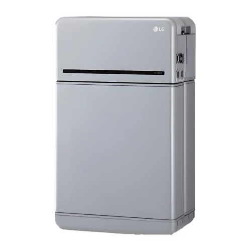 LG Energy Solution RESU 10H HV Prime (400V) | EH153064P8S1