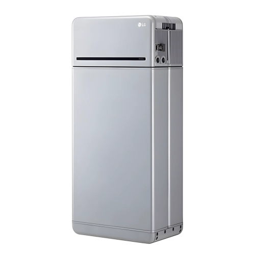 LG Energy Solution RESU 16H HV Prime (400V) | EH257064P8S1