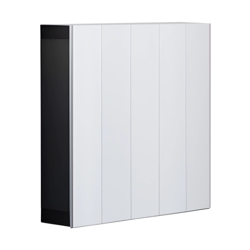 LG Energy Solution RESU FLEX BMA Battery module HV 4,3 kWh |