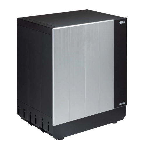 LG Energy Solution RESU FLEX BPU HV Battery control unit | E