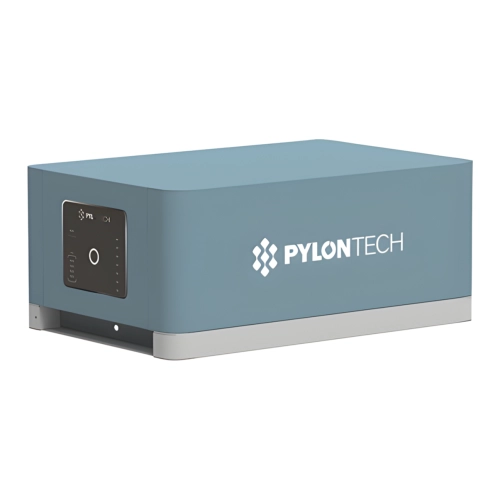 Pylontech Force H1 BMS | FC0500