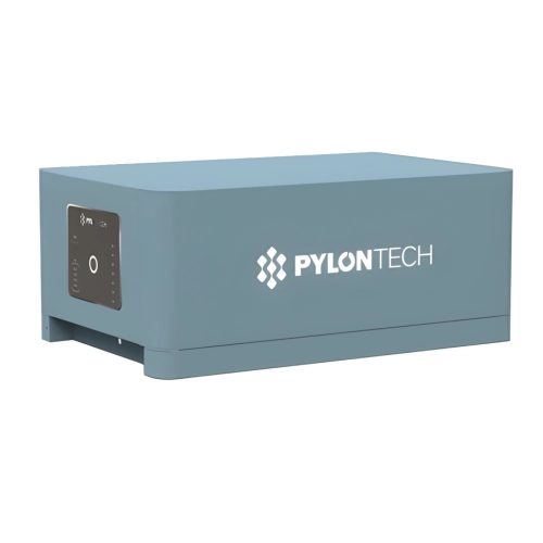 Pylontech Force H2 BMS | FC0500M