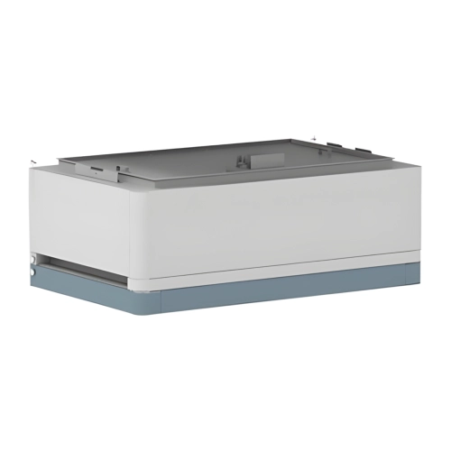 Pylontech Li-ion Battery Force H1 (3,55kWh – 48V) | FH48074