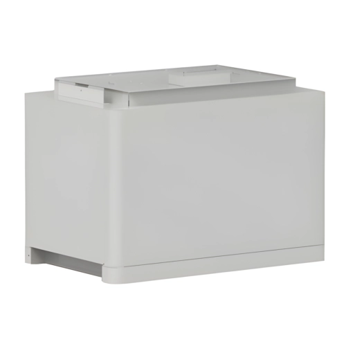 Pylontech Li-ion Battery Force H2 (3,55kWh – 96V) | FH9637M