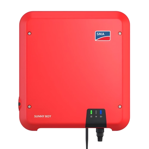 SMA Sunny Boy SB 4.0