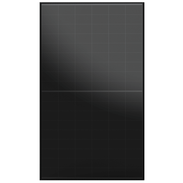 Aiko Neostar Gen 2S+ 455Wp | Glas-Glas/All black