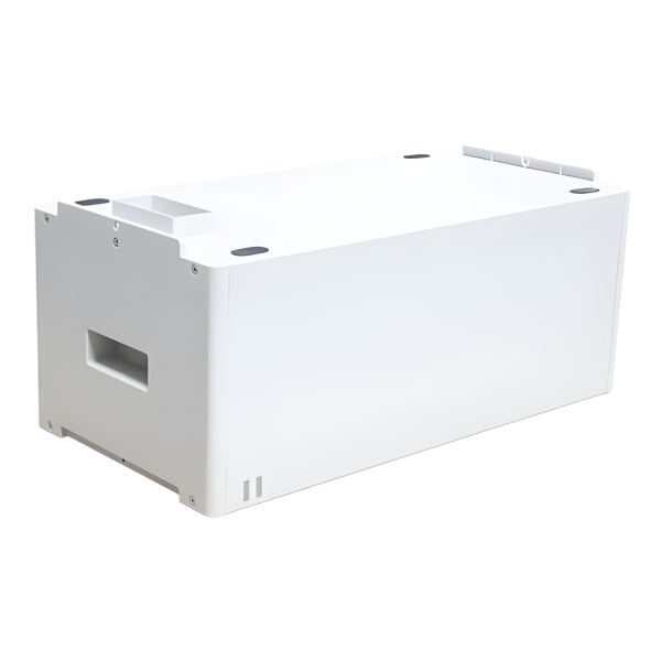 BYD Battery-Box Premium LVS Battery Module (4kWh - 51,2V) |