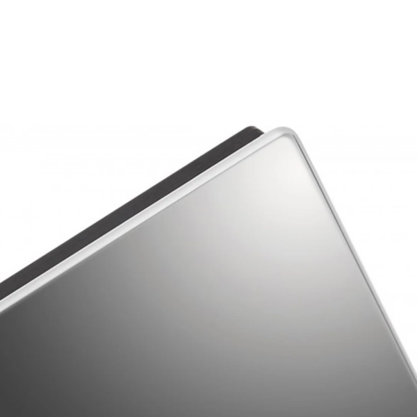 Ecaros Verwarmend Infraroodspiegel 800W