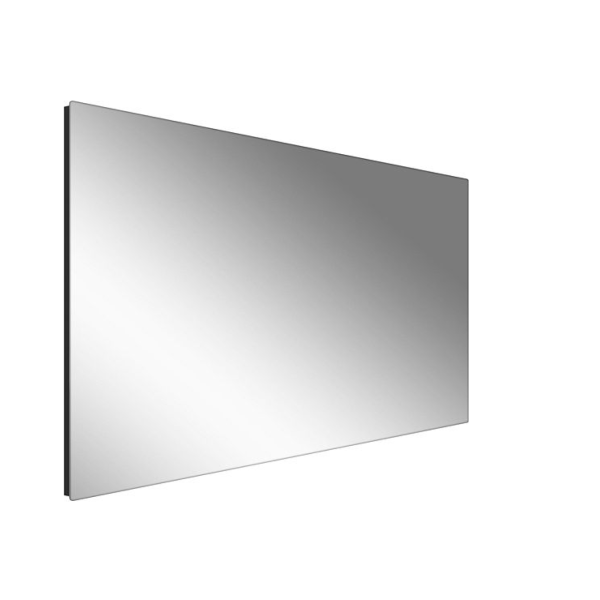 Ecaros Verwarmend Infraroodspiegel 800W