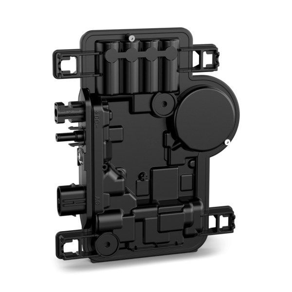 Enphase IQ7+