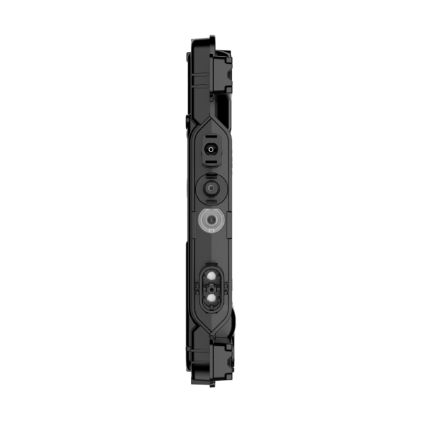 Enphase IQ7+