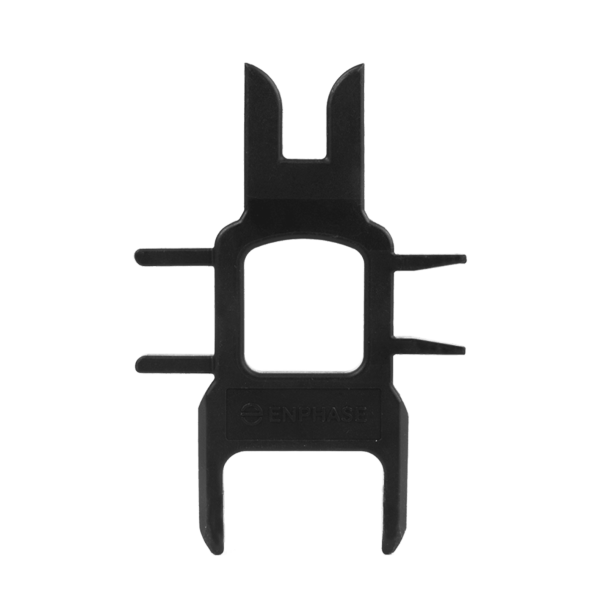 Enphase Ontkoppelingshulpmiddel