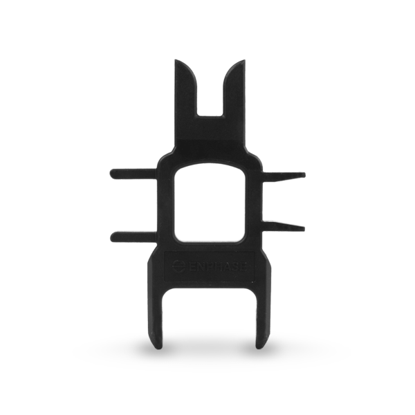 Enphase Ontkoppelingshulpmiddel