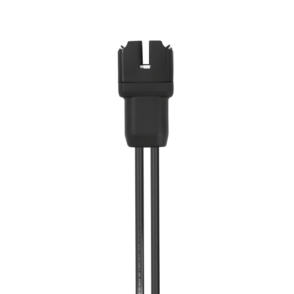 Enphase Q Cable 2.0m landscape 3PH