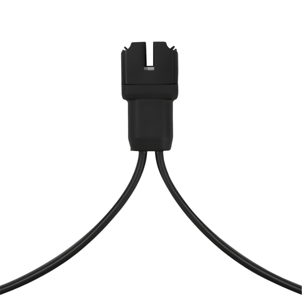Enphase Q Cable 2.0m landscape 3PH