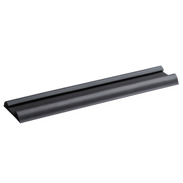 Esdec ClickFit EVO – EPDM adapter gegolfd staaldak optimizer