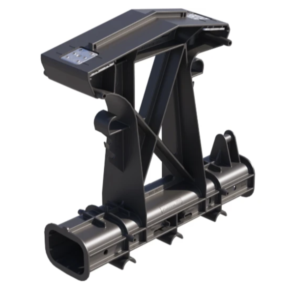 Esdec FlatFix Fusion – BasisElement Hoog Portrait