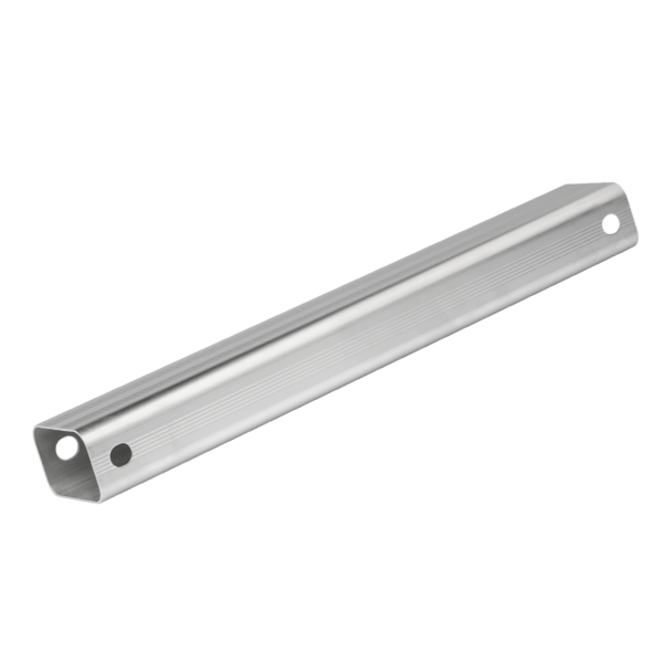 Esdec FlatFix Fusion – Basisprofiel 940 mm