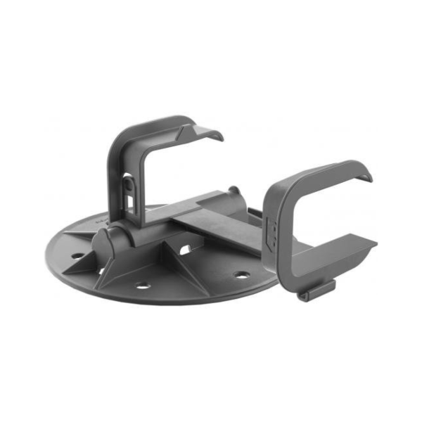 Esdec FlatFix Fusion – Daksteun adapter
