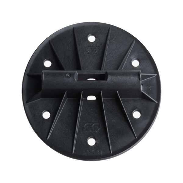 Esdec FlatFix Fusion – Daksteun