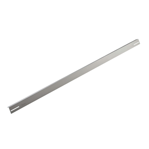Esdec FlatFix Fusion – Stabilisator 1900