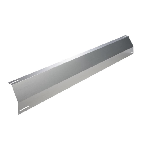 Esdec FlatFix Fusion – Windschott 2000