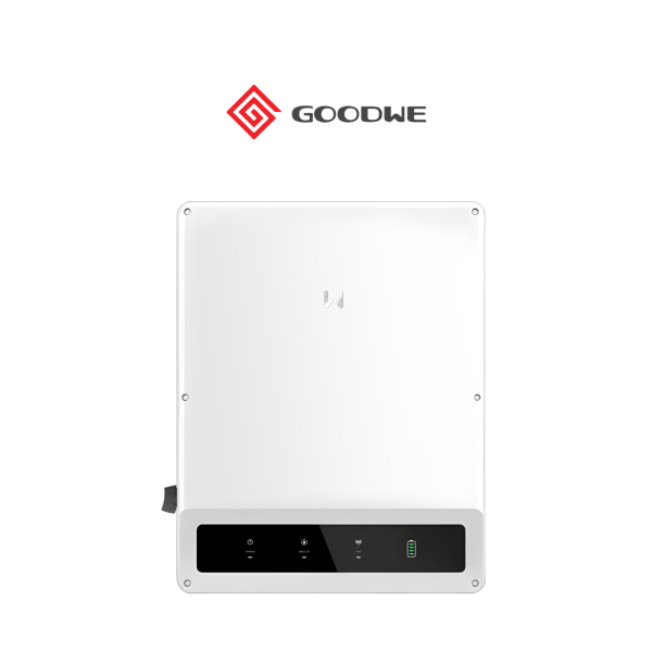 GoodWe GW 25K-ET 3PH hybride