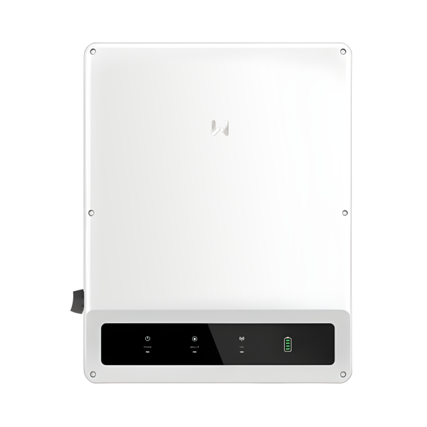 GoodWe GW 25K-ET 3PH hybride