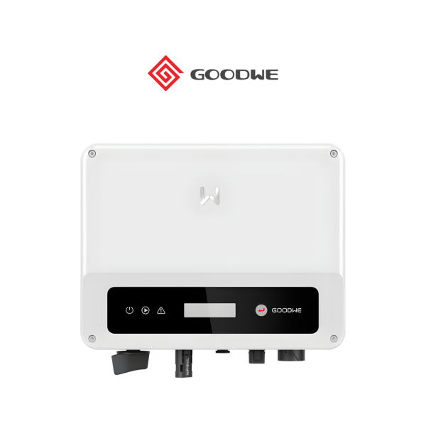 GoodWe GW 2000-XS Plus