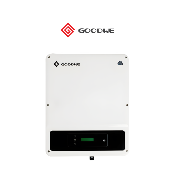 GoodWe GW 3600D-NS G3