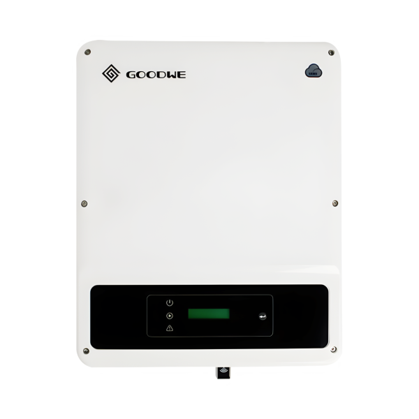 GoodWe GW 3600D-NS G3