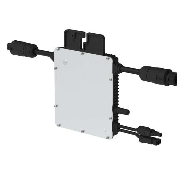 Hoymiles HM-400 Micro Omvormer 400 Watt - 1 Fase