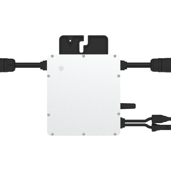 Hoymiles HM-400 Micro Omvormer 400 Watt - 1 Fase