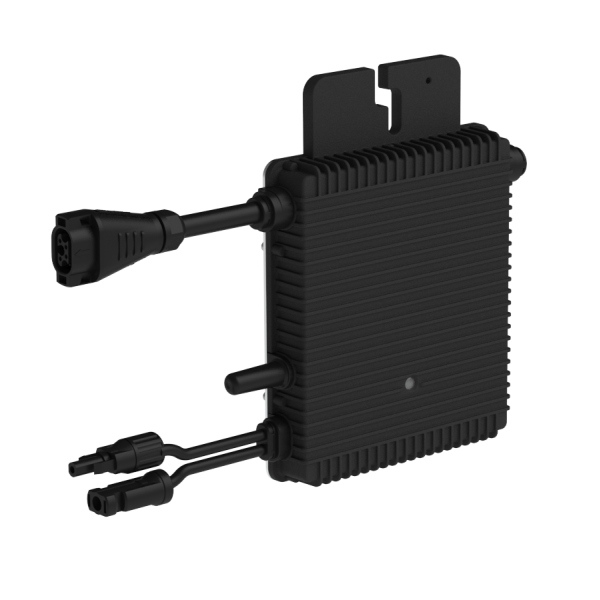 Hoymiles HMS-450 Micro Omvormer 450 Watt - 1 Fase