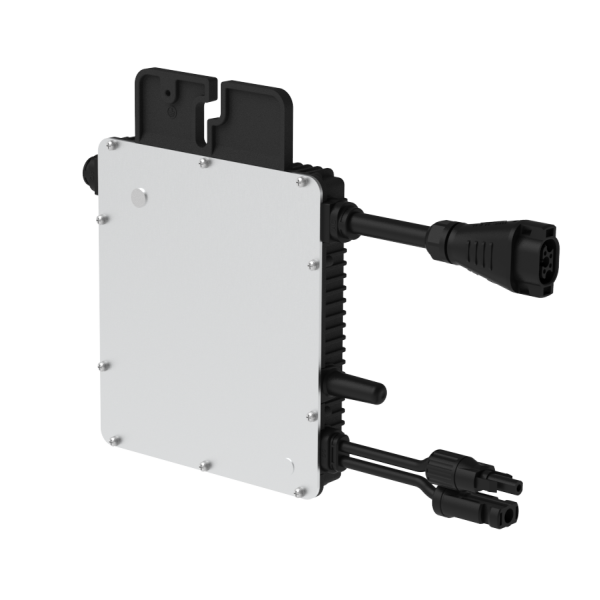 Hoymiles HMS-450 Micro Omvormer 450 Watt - 1 Fase