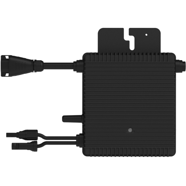 Hoymiles HMS-450 Micro Omvormer 450 Watt - 1 Fase