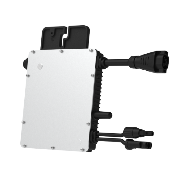 Hoymiles HMS-450 Micro Omvormer 450 Watt - 1 Fase