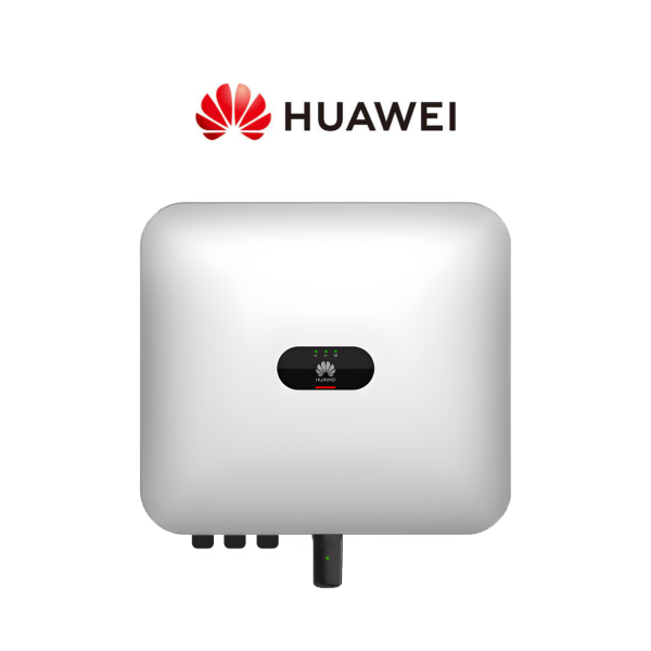 Huawei - SUN2000 5 KTL-M1 3PH