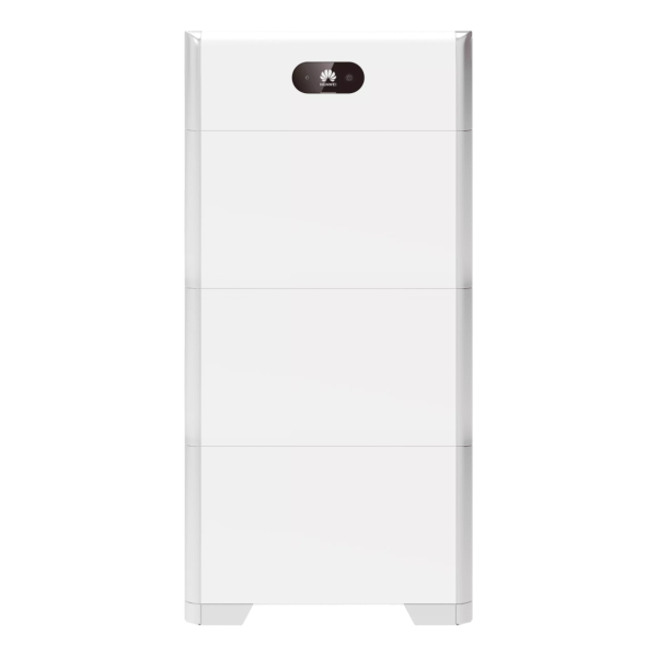 HUAWEI LUNA2000 15 KWH