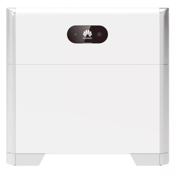 Huawei LUNA2000-5kW-EO Power Module