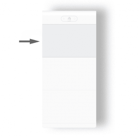 Huawei LUNA2000-7-E1 Battery Module (S1)