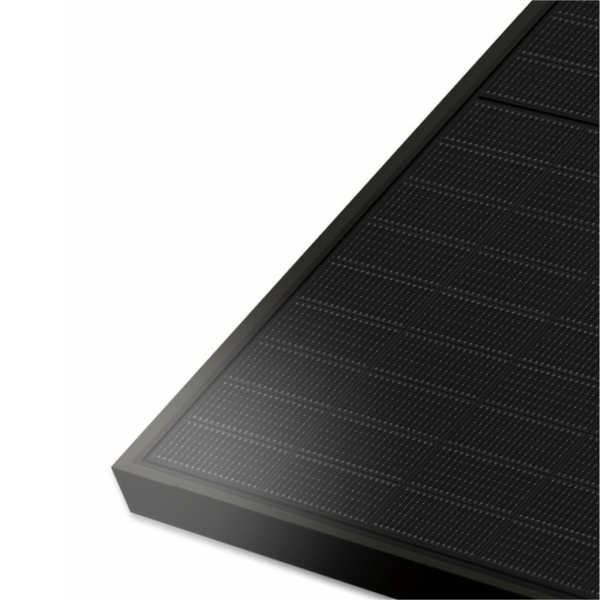 Hyundai HeteroMax™435 WP Dual /Glas MF-FB HJT Module